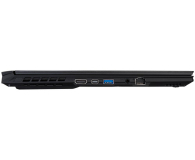 Gigabyte AERO 15 i7-10870H/16GB/512/W10 RTX3070Q 144Hz - 640026 - zdjęcie 7